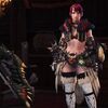 MHW 歴戦イビルジョーを拡散装備で簡単にハメる手順