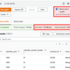 Amazon Athena の Query Result Reuse で同じクエリの結果を高速に取得する