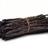 Vanilla Bean: One Ingredient Suitable to Make Lip-Smacking Desserts