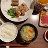 ズボラ主婦の料理