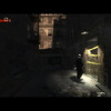 CONDEMNED : CRIMINAL ORIGINS