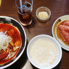 【大同門＆南大門】 ランチのコスパ抜群！秋田の超人気焼肉店！【ラーメン】