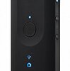 RICOH THETA S 開封