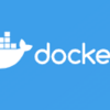 【sudoなしでDocker実行】Dockerコマンドをsudoなしで実行するための設定（Ubuntu）