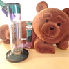 2025年1月に表向き大麻を再規制したタイ。実状はどうなの?