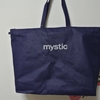 mystic（ミスティック）で福袋２０１６購入しました！かなりお得です！