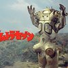 【感想】ウルトラセブン 第14話「ウルトラ警備隊西へ　前編」