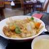 中華食堂ドラゴン　沖国前店