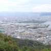 No.593【香川県】近年オシャレに整備された「屋島」！でも一昔前もレトロで雰囲気良かった！
