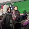 【ウクライナ】マリウポリ製鉄所の地下に閉じ込められた母親たちが避難を懇願「私たちは飢餓の瀬戸際にいる」