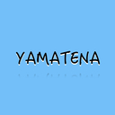 YAMATENAchブログ