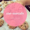 3月14日me-mecafe。