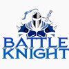 【バイナンス上場予定】Battleknight【3000トークン】