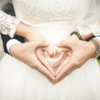 結婚式の延期を決めました。何よりも嫁のために。