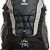  deuter デイパック スパイダー 25 