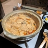 海と味覚を満喫する茨城旅：あんこうの魅力は「どぶ汁にあり！」