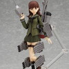 figma 艦隊これくしょん-艦これ- 大井