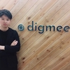 digmeeのメンター紹介 （水曜担当）　S.I.　~ 『ベンチャー就活なら任せろ！』常に人事目線で就活をしてきた男 ~