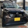 日産EV サクラ 良い車です