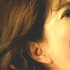 第2次世界大戦で活躍した10代の少女たち 正解を知る観点