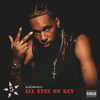 Set In Stone - Key Glock 【和訳・解説】