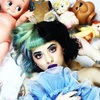 【和訳】99 Cent Store - Melanie Martinez 