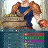 ファイアーエムブレムヒーローズ　査定要因　覚醒！！