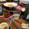 今度は中国の海側に