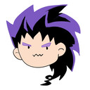 ぷあしお道場