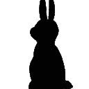 非エリートの日常