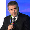 レガ・セリエＡ、会合で「プレミアリーグ型の運営形態を目指す」と宣言するも FIGC のグラヴィーナ会長は拒絶
