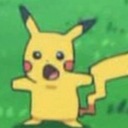 かみかみ in Tokyo。