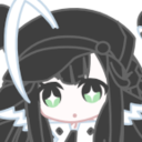 Unity 備忘録
