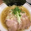 麺やマルショウ