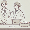 京都で「1泊2食付き」が消える？やめる理由とは？外国人の本音と旅館の苦悩