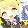 ３周年ガチャ前日の悲劇【ブルーアーカイブ　活動記録 152】
