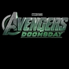【MCU】ドクター・ドゥーム（Doctor Doom）について教えてください。