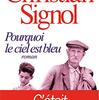 フランス語の勉強　なぜ山際前大臣がコロナ対策本部長？