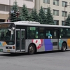 旭川電気軌道 388