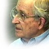 ノーム・チョムスキー:（Avram）Noam Chomsky