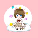 ゆにこのドール備忘録