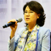 船出した鄭元周（チョン・ウォンジュ）体制。本質は「予約済みの刑務所の空き部屋」体制なのか？