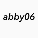 abby06