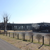 観光スポットまとめ大分編