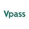 Vpassの臨時支払い機能を愛用中