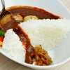 ダムカレーを決壊させてみよう！！「ゼネコンの下請け孫請け」に人が集まらない理由。