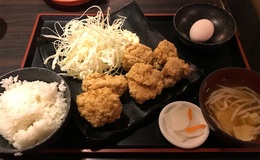 記事を見る