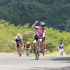 自転車レース女子Qリーグ・ジュニアNリーグ関連リンクのご紹介