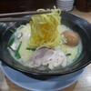 【韓国ラーメン専門店 バリウマ】韓国料理をラーメン店として気軽に味わえる新業態(呉市広本町)