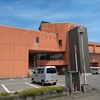 津南町公民館図書室（新潟県）